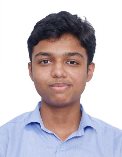 Student Photo
